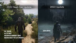 These Two 2015 Masterpieces Have Evolved So Much…