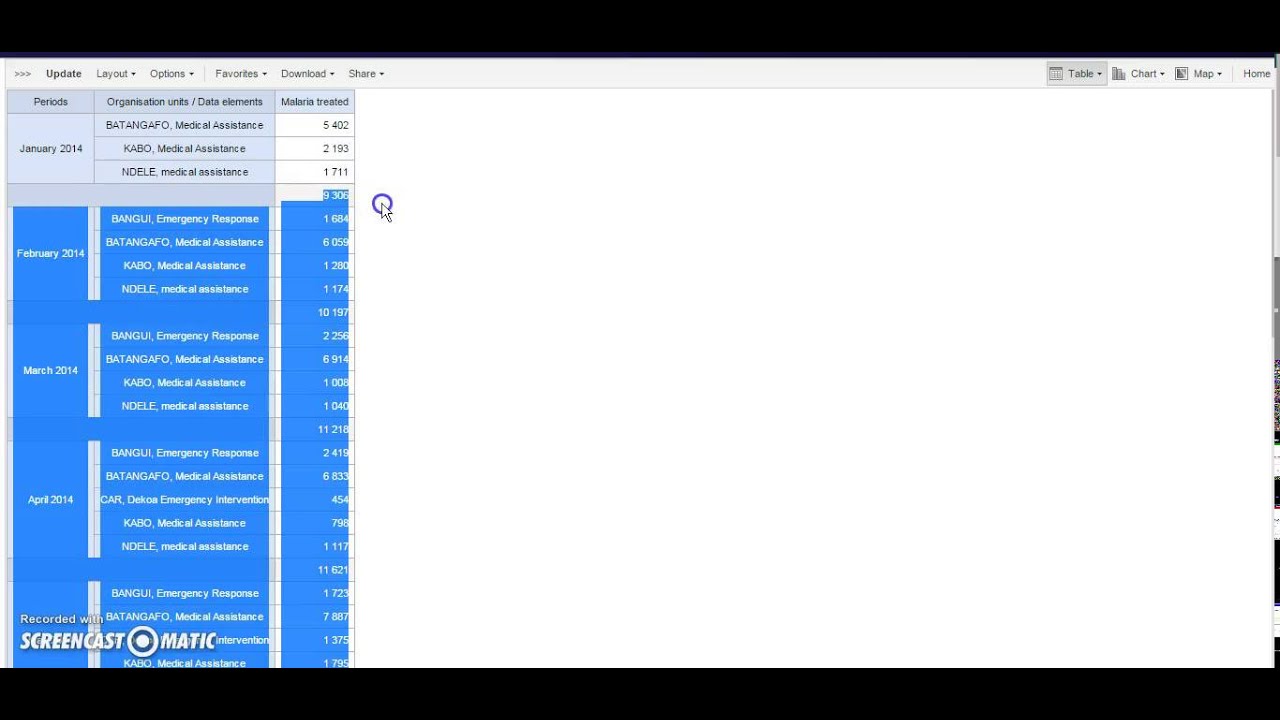 What Is Health Information Management Youtube What Is Health Information Management Youtube