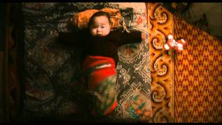 Babies Movie Trailer (HD)