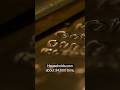 One Indian family is making a fortune off of gold's record run #economy #india