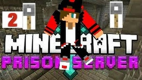 Minecraft|Obsidian Prison| Crate key Opening| 2