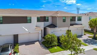 14131 SW Thorens Drive 14131 SW Thorens Drive