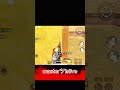 #shorts #youtubeshorts #ytshorts #viralshorts #trending #gaming #bgmi #pubgmobile #bgmishorts #gamin