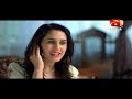 Watch Mujhe Kuch Kehna Hai - Episode 09 | Geo Kahani Online In HD
