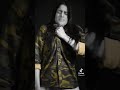 اجمد تيك توك عباس