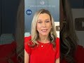 Official USCIS 100 Civics Q 41 | US Citizenship Test 2008 civics #n400  #citizenshipwithjackie