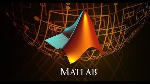 Matlab license problem (Fixed), Licences for R2012a, R2016, R2017, R2018