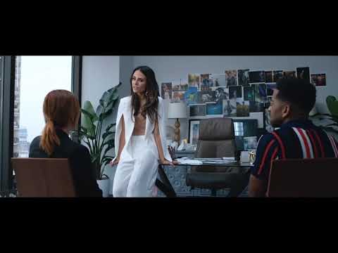 hooking-up-trailer-(2020)