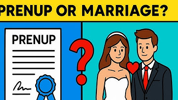 Only Genius Can Find the Poisoned Food! 🧠 | Brain Teaser Challenge