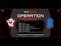 ROOT ACCESS: A Dramatic Comedy — S1.E07 — Operation: Footnote 47 · Part 2 | The Signal Answers Back