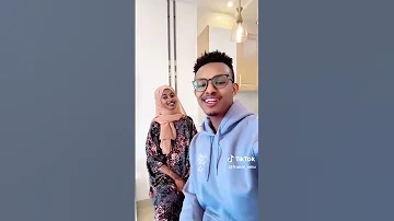 Bashiqu Mandar Qabale Menzuma Ethiopianmuslim 