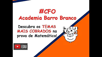 Qual o melhor cursinho para o Barro Branco?