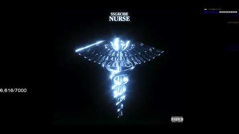 YOURRAGE REACTS TO SSG KOBE- NURSE