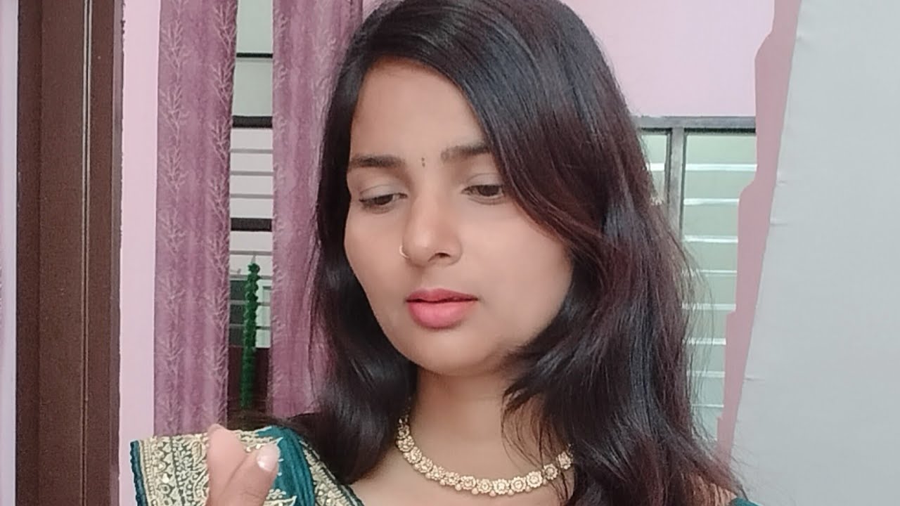 Pratima official 204 is live हेलो फ्रेंड आ जाओ कुछ बातें करते हैं