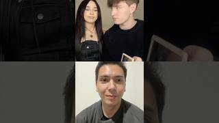 Vocês Tem Esses Modos?