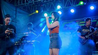 G Star   Bahtera Cinta  Putri Nabila  Wedding Party Sumanto U0026 Desy  Tayu Kulon