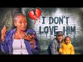 HANNAH BENTA ON DATING BABA TALISHA - Hannah Benta on Obinna tv