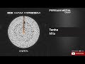 Mita Tanha میتا تنها Mita Tanha میتا تنها