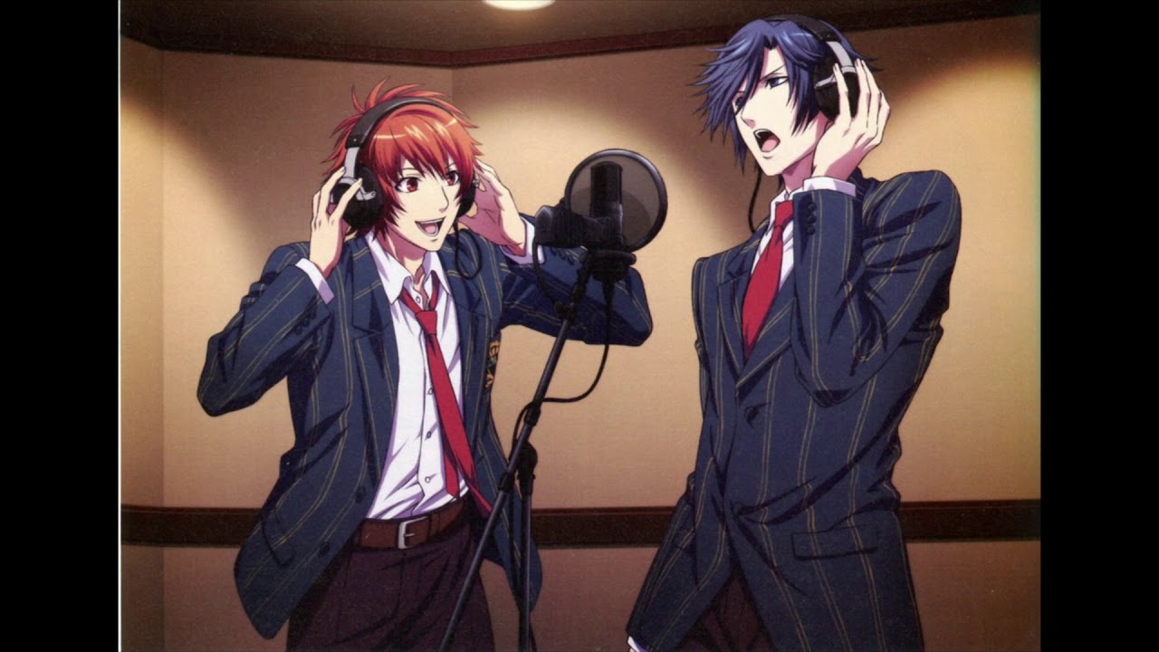 camera iphone 8 plus apk Nerd Rap Battle Nightcore