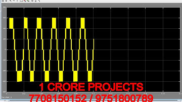 Adaline Based Lms Algorithm In A Three Phase Four Wire Distribution System For Power Quality Enhance