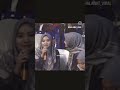 Vokalis cantik nan merdu🥰🌹 #shorts #viral #trending  #fypシ #sholawat #vokalis
