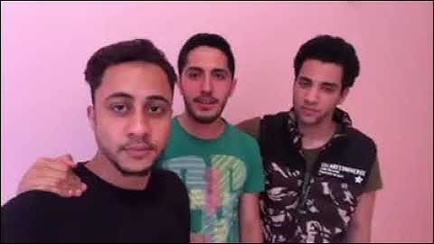 اصوات من السماء. اكثر من رائع.  محمود فضل. عبدالله. سورة الشمس بصوت رااااائع