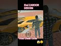 cheat code #gaming #cheatcodes