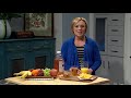 An Apple a Day | Fit to Eat Short | MPB