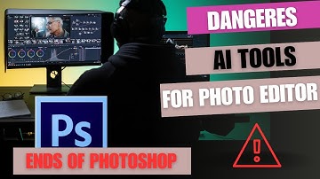 draggan | best ai photo editor for youtuber #draggan #ai #aitools