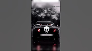 Troll Face 😈 || Wait For ⚠️ || Supra MK-4 💀 - Crazycrhb | #shorts #mk4 #toyotasupra #shortvideos
