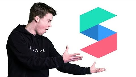 Create your own Instagram filters! (Spark AR Tutorial)