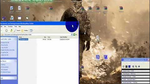 how to mod nazi zombies solo using a usb