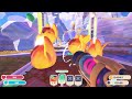 Slime Rancher 2 100K Newbucks!
