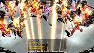 INFINITYMU.NET -=BK PK EVENT=-.mp4