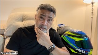 Download Lagu UMA EX FICANTE ME LIGOU E OLHA O QUE ELA FALOU MP3 Download Lagu UMA EX FICANTE ME LIGOU E OLHA O QUE ELA FALOU MP3