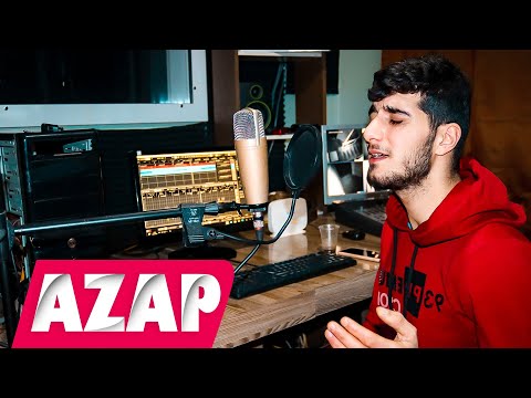 Azap - Murat