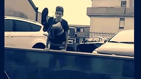 VIDEO TUTORIAL: COME FARE L