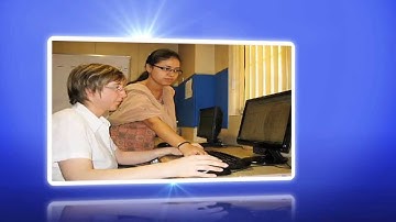 Koenig Offshore Training - Training Experience of a Student at Koenig Solutions Offshore Traning