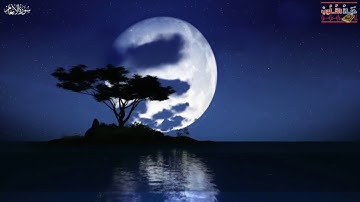 القارئ عمر بن عبدالعزيز |سورة الأنعام، الآيات: ٢٦ - ٣٣ .. من قوله تعالى: {وهم ينهون عنه وينأون عنه}|