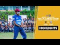 highlightsmahanama v|eng