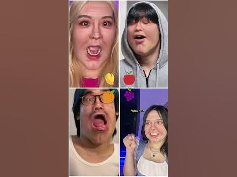 Who is the best? #648 - YouTube