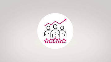 Building Energy Management Systems Made Easy