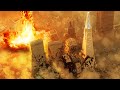 Realistic Atomic Nuclear Destruction 6 亞 Teardown Realistic Atomic Nuclear Destruction 6 亞 Teardown