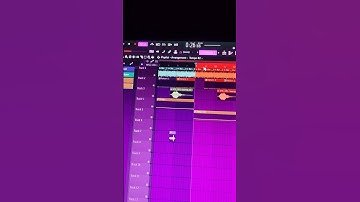 How To Do A Tempo Change / BPM Switch In FL Studio 20