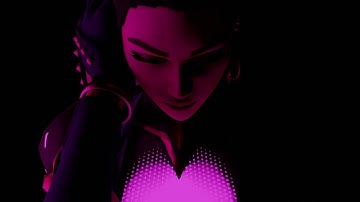 Immortalized | 3D Valorant Intro