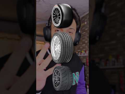 أنواع الأطارات للسيارات الرياضية سيارات العراق فورد موستنج جارجر تشارجر تفحيط كفرات لايك