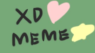 || XD Meme || ANNIVERSARY SPECIAL!! || GIFT FOR MY PARENTS AND TITA BAMBI + TITO JEZ ||