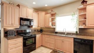 21 Hidden Valley Estates - Rural Parkland County