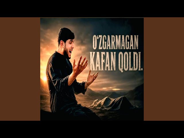Qora Ko_Zim