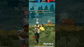 Free Fire Boy Interface Slowed Song Atude Edit Trending Ff Shorts